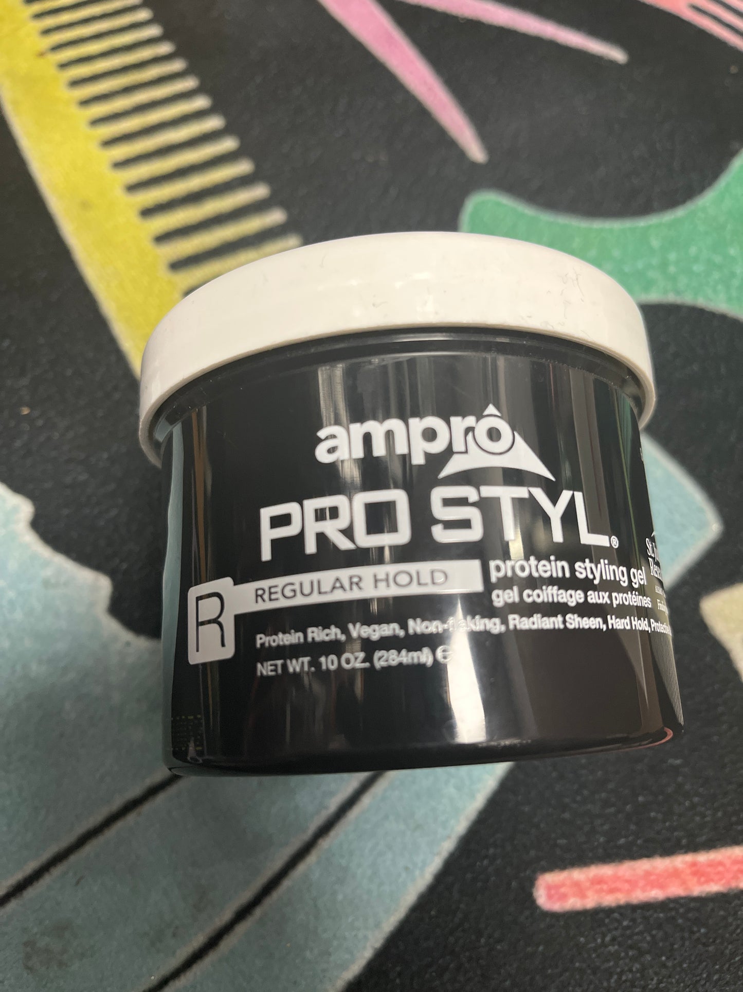 Pro Styl