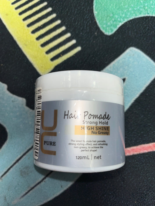 Hair Pomade