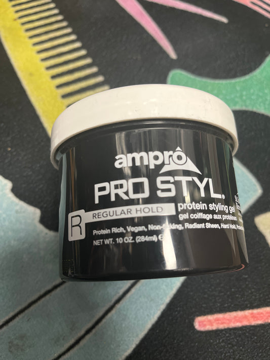 Pro Styl