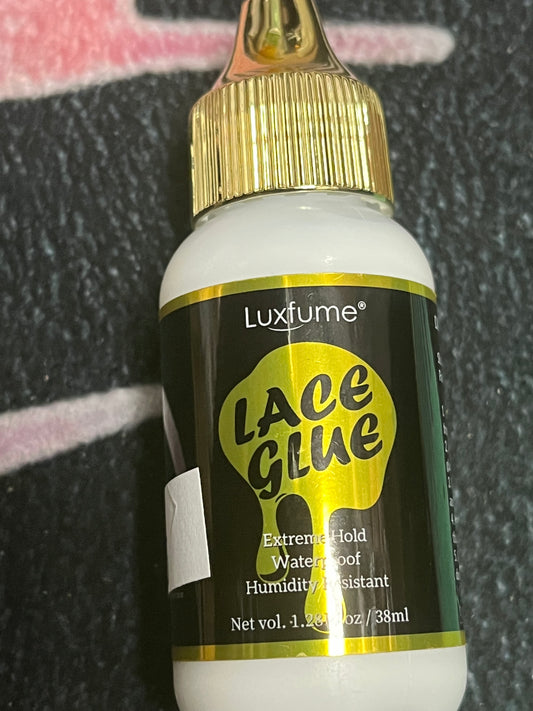 Lace Glue